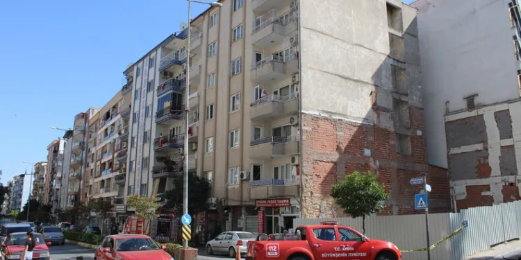 KKTC’de genel seçim ve yerel seçimler 6 Aralık’ta yapılacak