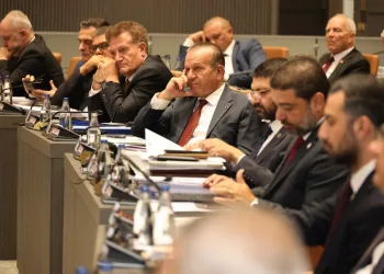 KKTC’de genel seçim ve yerel seçimler 6 Aralık’ta yapılacak