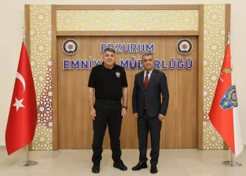 KKTC’de genel seçim ve yerel seçimler 6 Aralık’ta yapılacak