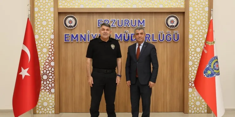 KKTC’de genel seçim ve yerel seçimler 6 Aralık’ta yapılacak