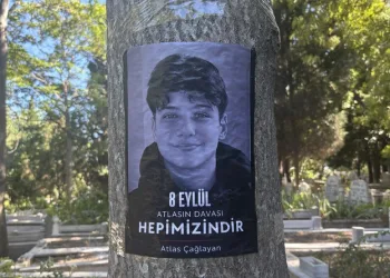 KKTC’de genel seçim ve yerel seçimler 6 Aralık’ta yapılacak
