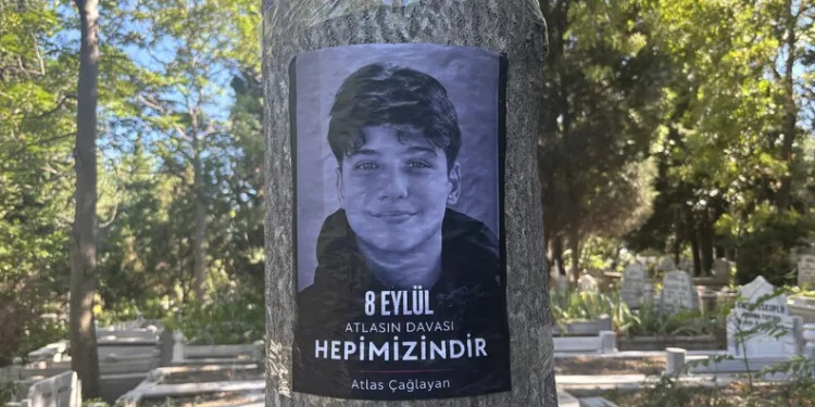 KKTC’de genel seçim ve yerel seçimler 6 Aralık’ta yapılacak
