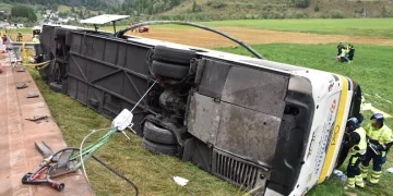 Diyarbakır’da haklarında kesinleşmiş hapis cezası bulunan 145 kişi yakalandı