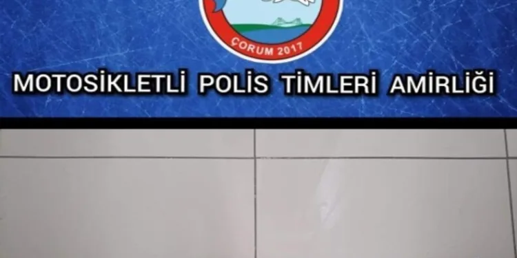 Hafriyat kamyonu devrildi: Sürücü yaralandı