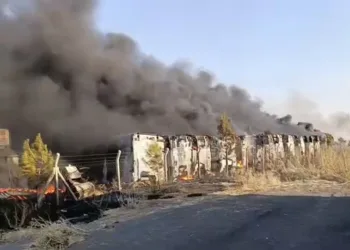 Okulların ilk gününde jandarmadan servis araçlarına sıkı denetim