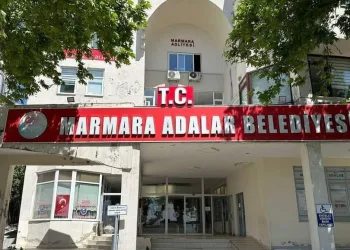 Okulların ilk gününde jandarmadan servis araçlarına sıkı denetim