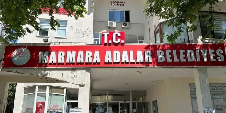 Okulların ilk gününde jandarmadan servis araçlarına sıkı denetim
