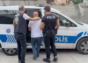 Okulların ilk gününde jandarmadan servis araçlarına sıkı denetim