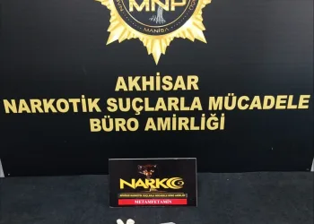 Okulların ilk gününde jandarmadan servis araçlarına sıkı denetim