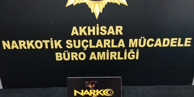 Okulların ilk gününde jandarmadan servis araçlarına sıkı denetim