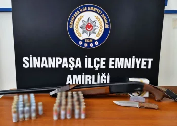 Okulların ilk gününde jandarmadan servis araçlarına sıkı denetim