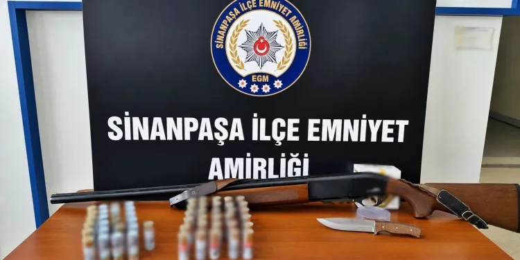 Okulların ilk gününde jandarmadan servis araçlarına sıkı denetim