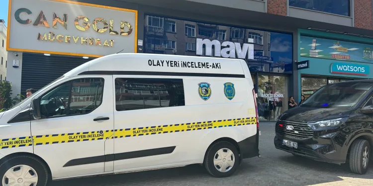 Okulların ilk gününde jandarmadan servis araçlarına sıkı denetim