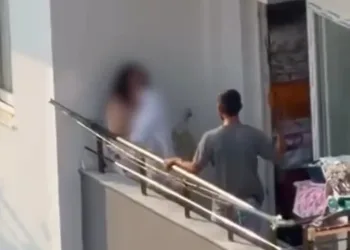 Okulların ilk gününde jandarmadan servis araçlarına sıkı denetim