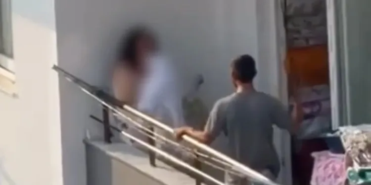 Okulların ilk gününde jandarmadan servis araçlarına sıkı denetim