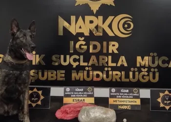 Okulların ilk gününde jandarmadan servis araçlarına sıkı denetim