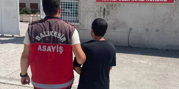 Burdur’da motosiklet ile scooter çarpıştı: 1 yaralı
