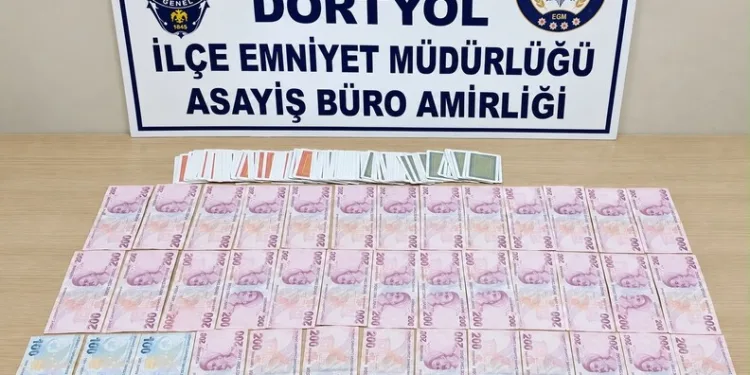 Burdur’da motosiklet ile scooter çarpıştı: 1 yaralı
