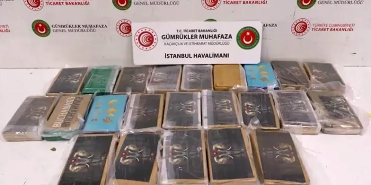 Burdur’da motosiklet ile scooter çarpıştı: 1 yaralı