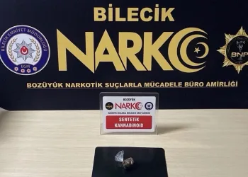 İstanbul merkezli 20 ilde yeni nesil suç örgütlerine operasyon: 178 gözaltı