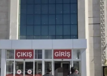 İstanbul merkezli 20 ilde yeni nesil suç örgütlerine operasyon: 178 gözaltı