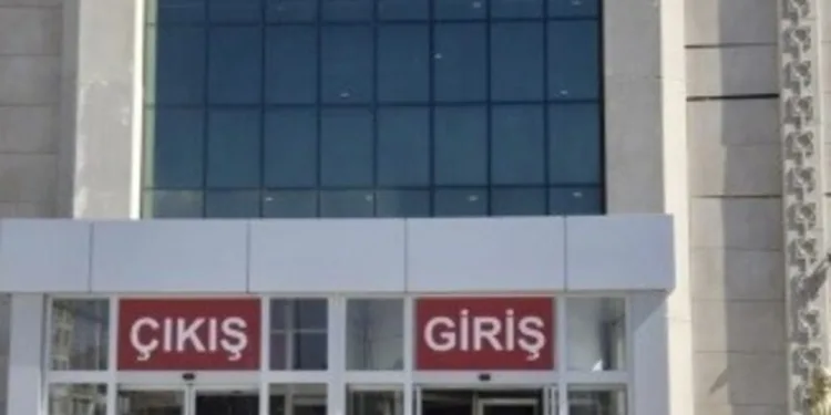 İstanbul merkezli 20 ilde yeni nesil suç örgütlerine operasyon: 178 gözaltı