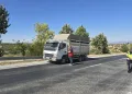İstanbul merkezli 20 ilde yeni nesil suç örgütlerine operasyon: 178 gözaltı