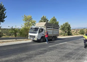 İstanbul merkezli 20 ilde yeni nesil suç örgütlerine operasyon: 178 gözaltı
