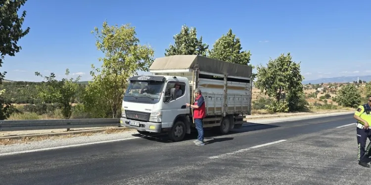 İstanbul merkezli 20 ilde yeni nesil suç örgütlerine operasyon: 178 gözaltı