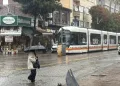 İstanbul merkezli 20 ilde yeni nesil suç örgütlerine operasyon: 178 gözaltı