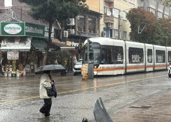 İstanbul merkezli 20 ilde yeni nesil suç örgütlerine operasyon: 178 gözaltı