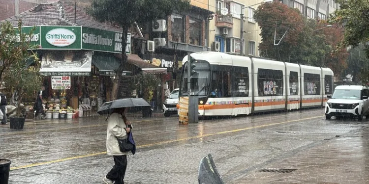 İstanbul merkezli 20 ilde yeni nesil suç örgütlerine operasyon: 178 gözaltı