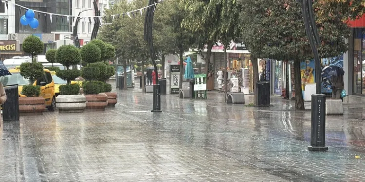 İstanbul merkezli 20 ilde yeni nesil suç örgütlerine operasyon: 178 gözaltı