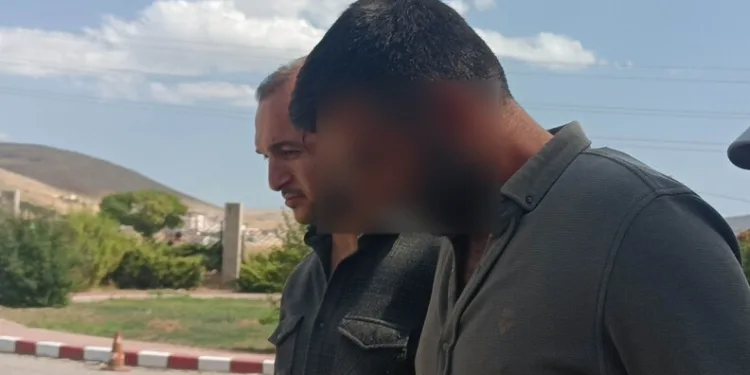İstanbul merkezli 20 ilde yeni nesil suç örgütlerine operasyon: 178 gözaltı