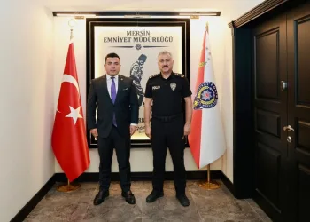 İstanbul merkezli 20 ilde yeni nesil suç örgütlerine operasyon: 178 gözaltı