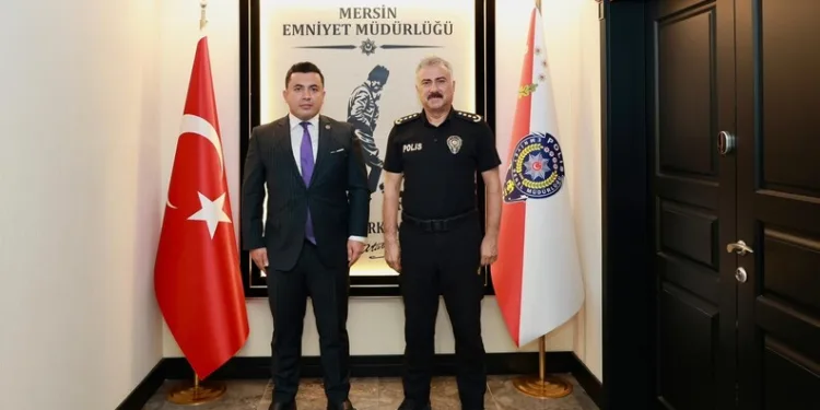 İstanbul merkezli 20 ilde yeni nesil suç örgütlerine operasyon: 178 gözaltı