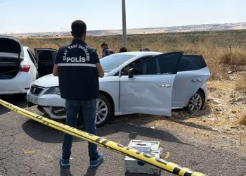 İstanbul merkezli 20 ilde yeni nesil suç örgütlerine operasyon: 178 gözaltı
