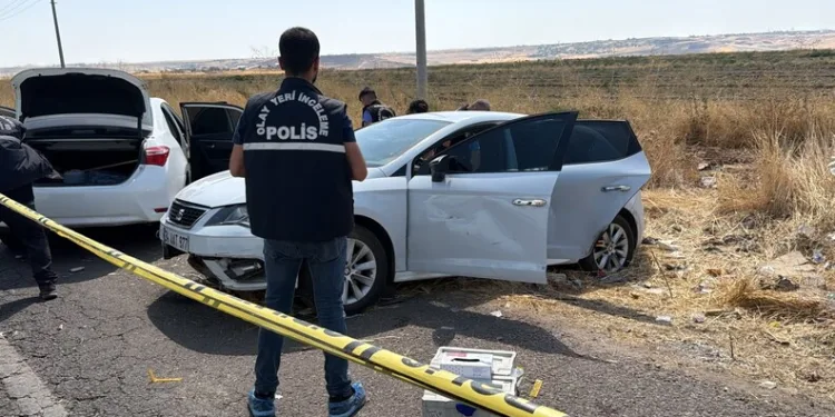 İstanbul merkezli 20 ilde yeni nesil suç örgütlerine operasyon: 178 gözaltı