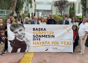 İstanbul merkezli 20 ilde yeni nesil suç örgütlerine operasyon: 178 gözaltı