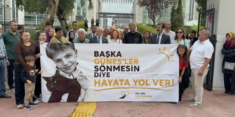 İstanbul merkezli 20 ilde yeni nesil suç örgütlerine operasyon: 178 gözaltı