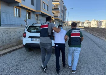 İstanbul merkezli 20 ilde yeni nesil suç örgütlerine operasyon: 178 gözaltı