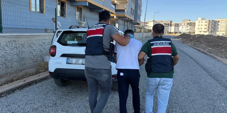 İstanbul merkezli 20 ilde yeni nesil suç örgütlerine operasyon: 178 gözaltı