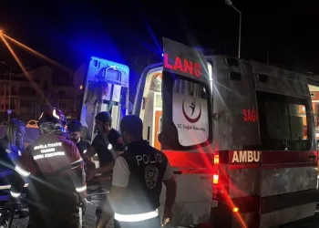 460 milyon liralık para aktarımı olan suç örgütüne dev operasyon