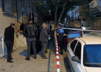 460 milyon liralık para aktarımı olan suç örgütüne dev operasyon