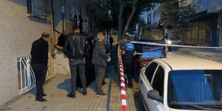 460 milyon liralık para aktarımı olan suç örgütüne dev operasyon