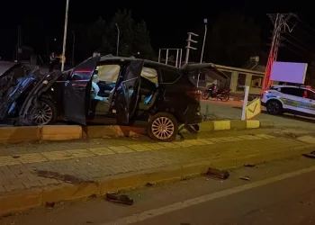 460 milyon liralık para aktarımı olan suç örgütüne dev operasyon