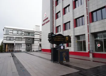 460 milyon liralık para aktarımı olan suç örgütüne dev operasyon