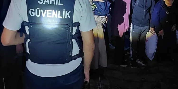 460 milyon liralık para aktarımı olan suç örgütüne dev operasyon