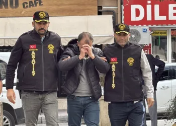 Malatya’da tarım işçilerini taşıyan minibüs devrildi