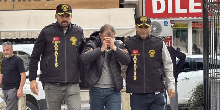 Malatya’da tarım işçilerini taşıyan minibüs devrildi